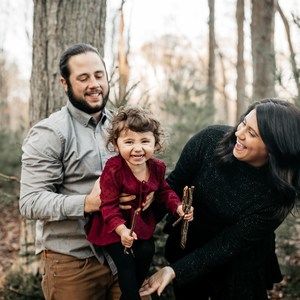 Meet your Posher, Cassie